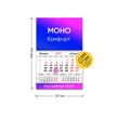 8c0ea79d-2cdb-4917-8a29-c1fd9191da6a-моно_комфорт_магнит_кв.jpg